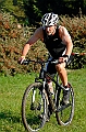 170924_CTJA_M_0599