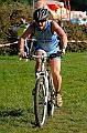 170924_CTJA_M_0602