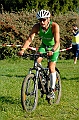 170924_CTJA_M_0603