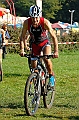 170924_CTJA_M_0606