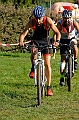170924_CTJA_M_0610