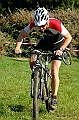 170924_CTJA_M_0613