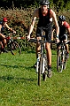 170924_CTJA_M_0618