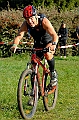 170924_CTJA_M_0620