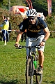 170924_CTJA_M_0627