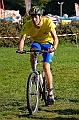 170924_CTJA_M_0631