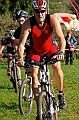 170924_CTJA_M_0633