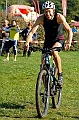 170924_CTJA_M_0637