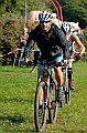 170924_CTJA_M_0638