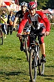 170924_CTJA_M_0642