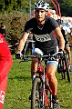 170924_CTJA_M_0643