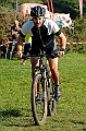 170924_CTJA_M_0644