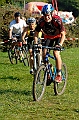 170924_CTJA_M_0645