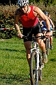 170924_CTJA_M_0648