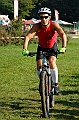 170924_CTJA_M_0653