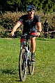 170924_CTJA_M_0654