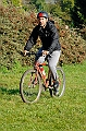 170924_CTJA_M_0655