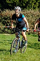 170924_CTJA_M_0661