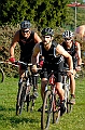 170924_CTJA_M_0662