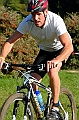 170924_CTJA_M_0665