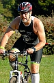170924_CTJA_M_0667