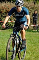170924_CTJA_M_0674