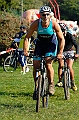 170924_CTJA_M_0675