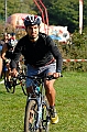 170924_CTJA_M_0676