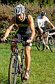 170924_CTJA_M_0679