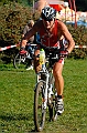 170924_CTJA_M_0682