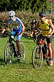 170924_CTJA_M_0686