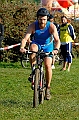170924_CTJA_M_0689