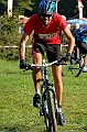 170924_CTJA_M_0694