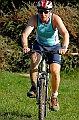 170924_CTJA_M_0697
