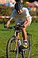 170924_CTJA_M_0701