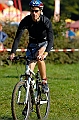 170924_CTJA_M_0702