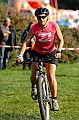 170924_CTJA_M_0704