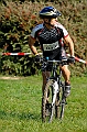 170924_CTJA_M_0706