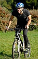 170924_CTJA_M_0710
