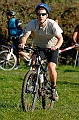 170924_CTJA_M_0711