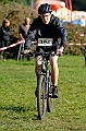 170924_CTJA_M_0717