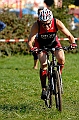 170924_CTJA_M_0718