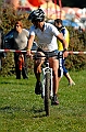 170924_CTJA_M_0719