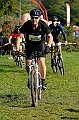 170924_CTJA_M_0721