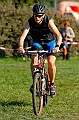 170924_CTJA_M_0726