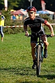 170924_CTJA_M_0728
