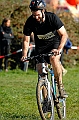170924_CTJA_M_0733