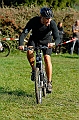 170924_CTJA_M_0734