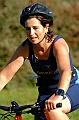170924_CTJA_M_0746