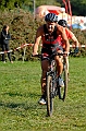 170924_CTJA_M_0747